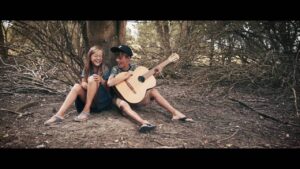 SERUM 114 - Wilde Zeit (Official Video) | Napalm Records