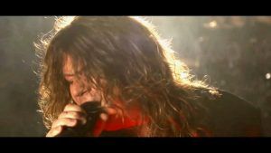 SILENT FORCE - Circle Of Trust (2013) // official clip // AFM Records