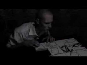 SINAMORE - Fallen