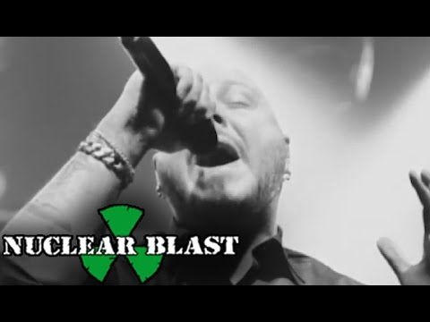 SOILWORK - This Momentary Bliss - Live In The Heart Of Helsinki (OFFICIAL LIVE CLIP)