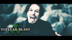 SONATA ARCTICA - Life (OFFICIAL VIDEO)