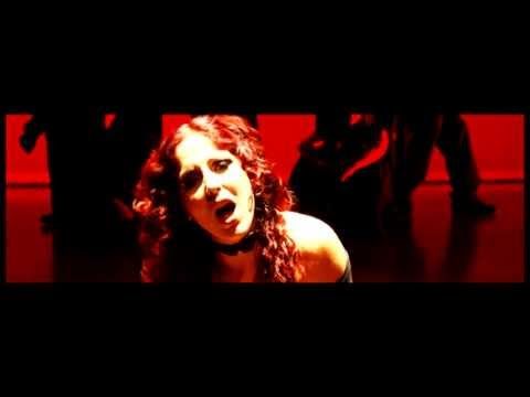 STREAM OF PASSION - In the End (Official)