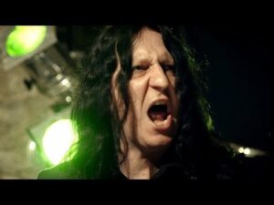 SUIDAKRA - Pictish Pride (2016) // official clip // AFM Records