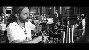 THE ANSWER - Gone Too Long (Official Video) | Napalm Records