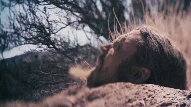 THE SWORD - Cloak of Feathers | Napalm Records