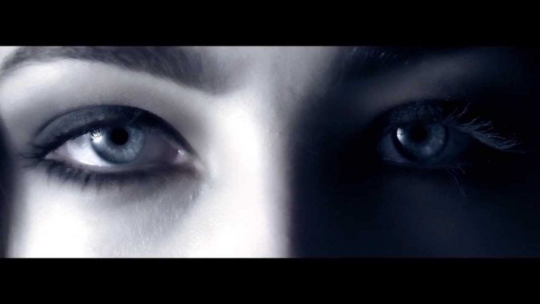 THE SWORD - The Veil of Isis | Napalm Records