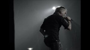 THE UNGUIDED - The Heartbleed Bug (Official Video) | Napalm Records