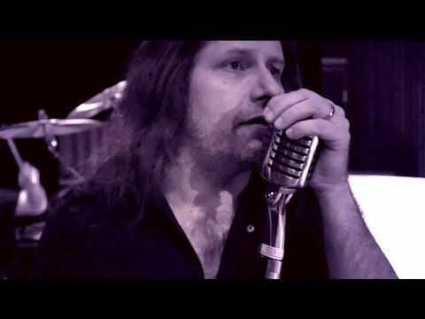 THUNDERSTONE - Fire and Ice (2016) // official clip // AFM Records
