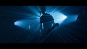 TREMONTI - Take You With Me (Official Video) | Napalm Records