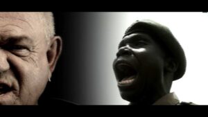 U.D.O. - Decadent (2014) // official clip // AFM Records