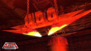 U.D.O. - Rising High (2018) // Official Audio Clip // AFM Records