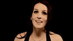 VAN CANTO - Neverland (Official Video) | Napalm Records