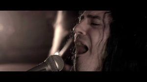 VANISHING POINT - When Truth Lies (2014) // official clip // AFM Records