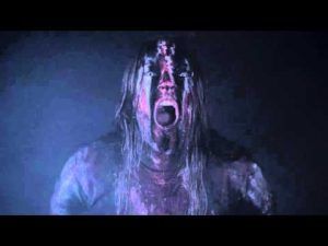 VARG - Darkness (Official Video) | Napalm Records
