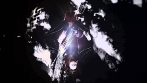 VENOMOUS MAXIMUS - Path of Doom | Napalm Records