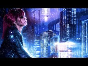 WORDS OF FAREWELL - My Share of Loneliness (2016) // official audio video // AFM Records