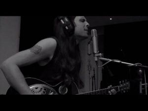 ZODIAC - A Penny And A Dead Horse | Napalm Records