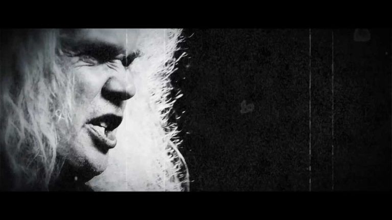 GRAVE DIGGER - Zurück nach Haus | Napalm Records