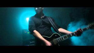 RÊVERIE - Mond | Napalm Records