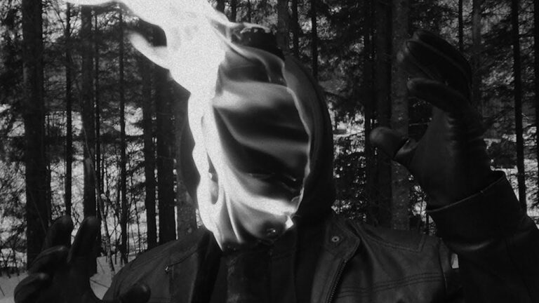 BELPHEGOR - The Devil´s Son [OFFICIAL LYRIC & PERFORMANCE VIDEO]