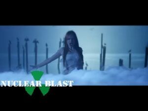 ELUVEITIE - Ambiramus (OFFICIAL VIDEO)