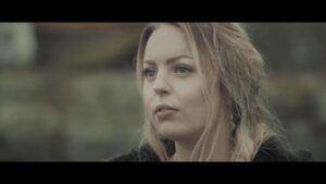 MANEGARM - Hervors arv (Official Video) | Napalm Records