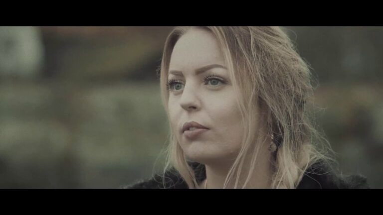 MANEGARM - Hervors arv (Official Video) | Napalm Records