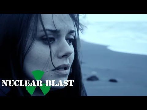 OCEANS - Into The Void (OFFICIAL VIDEO)