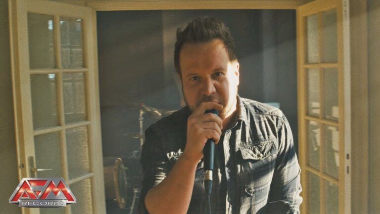 EMIL BULLS – Mr. Brightside [The Killers Cover] (2019) // Official Music Video // AFM Records