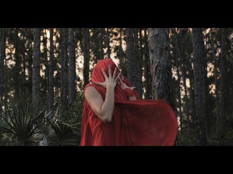 YEAR OF THE GOAT – Avaritia (Official Video) | Napalm Records