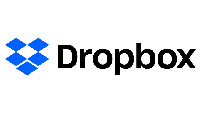 Dropbox (feat. Pixlr) 25GB 促銷方案(免費6個月)