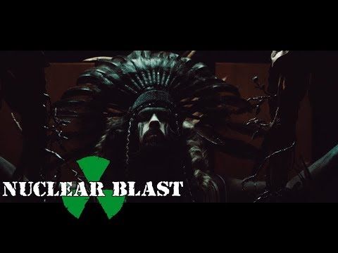 EQUILIBRIUM – Final Tear (OFFICIAL MUSIC VIDEO)