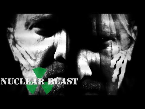 DESTRUCTION – Inspired by Death (OFFICIAL VISUALIZER VIDEO)