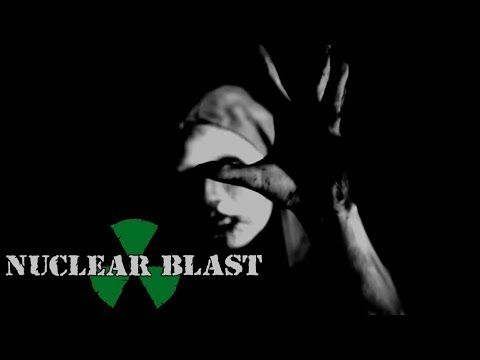 STRIGOI – Phantoms (OFFICIAL VIDEO)