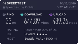美國西部, WA, 西雅圖 - Comcast