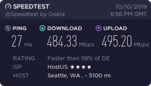 美國西部, WA, 西雅圖 - Comcast