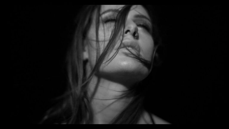 COLD – Without You (Official Video) | Napalm Records