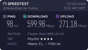 美國南部, FL, 邁阿密 - Frontier