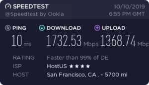 美國西部, CA, 舊金山 - Comcast