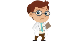 HostDoc Hosting