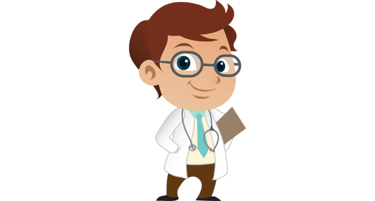 HostDoc Hosting