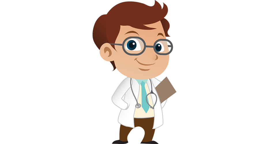 HostDoc Hosting