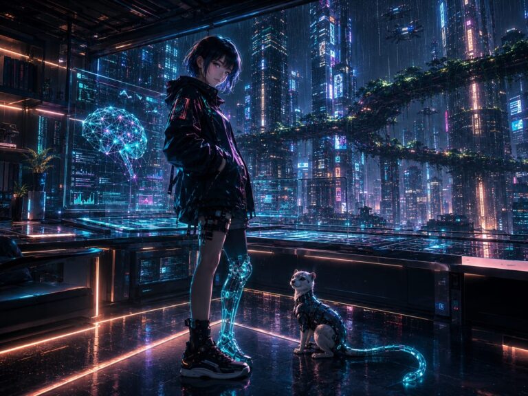 介紹幾款 Docker 鏡像
