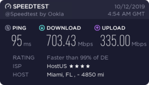 美國南部, FL, 邁阿密 - Frontier