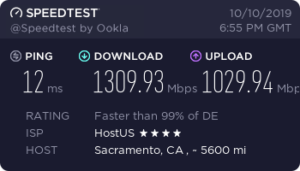 美國西部, CA, 沙加緬度 - Comcast