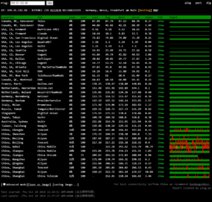 ping.pe - 194.31.142.48 (HostDoc)
