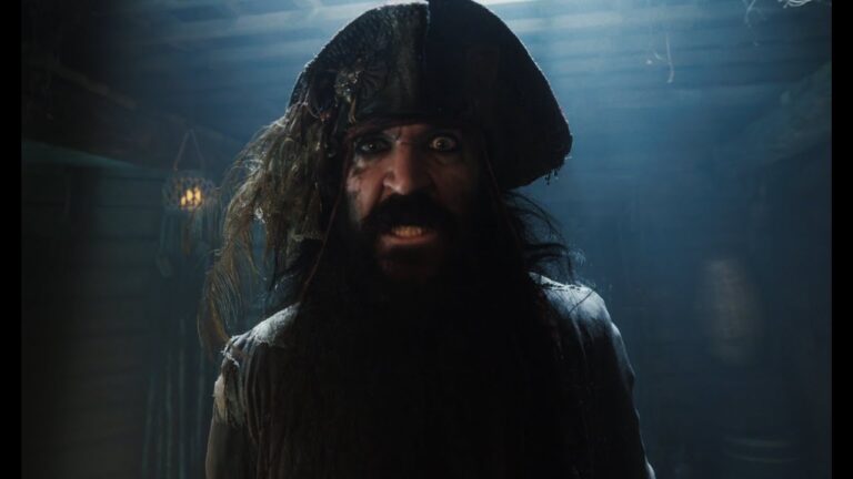 YE BANISHED PRIVATEERS – No Prey, No Pay (Official Video) | Napalm Records