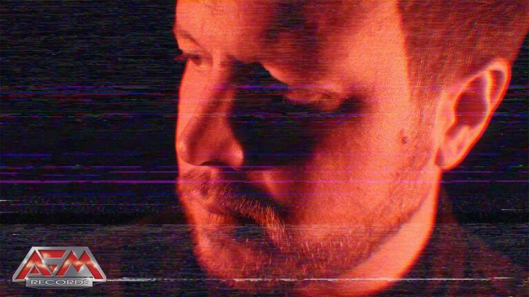 EMIL BULLS – Where Is My Mind (2019) // Official Music Video // AFM Records