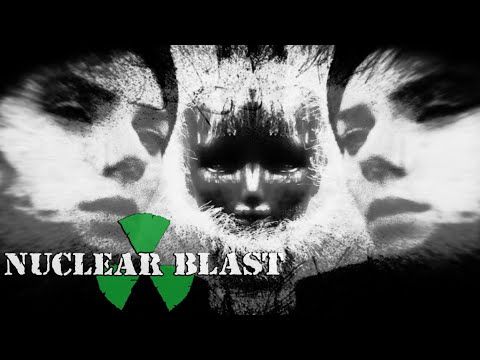 ENSLAVED – What Else Is There?  (OFFICIAL MUSIC VIDEO)