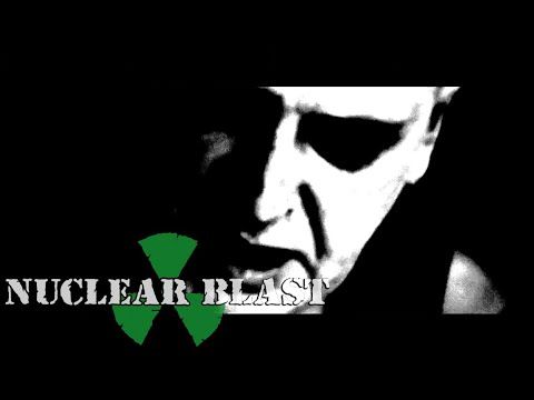 STRIGOI – Carved Into The Skin (OFFICIAL MUSIC VIDEO)